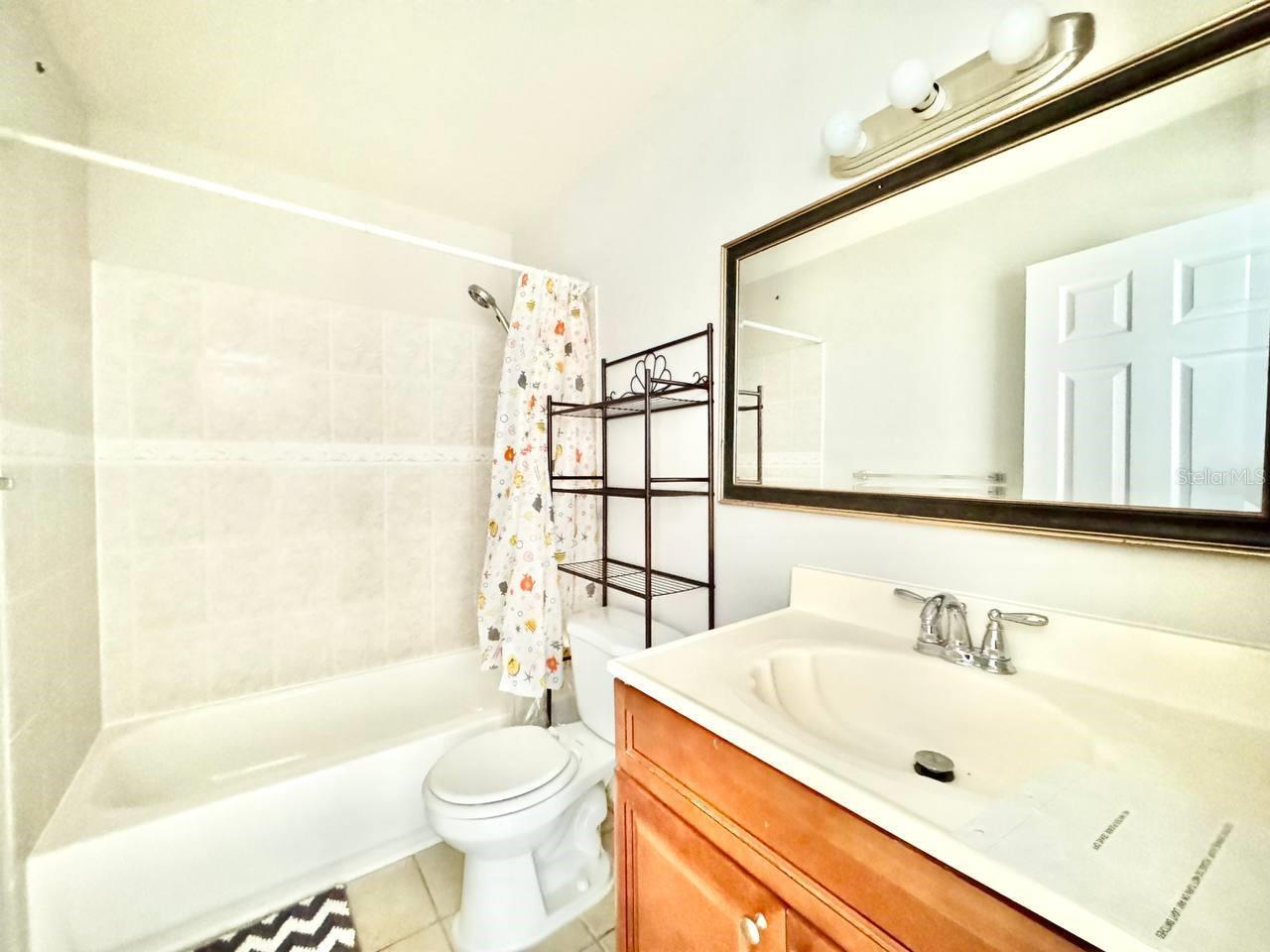 Listing Photo 12