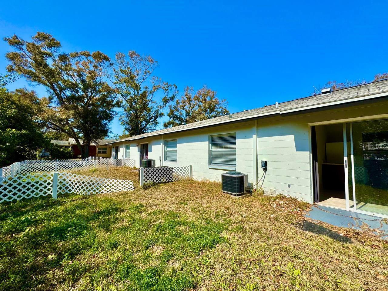 Listing Photo 16