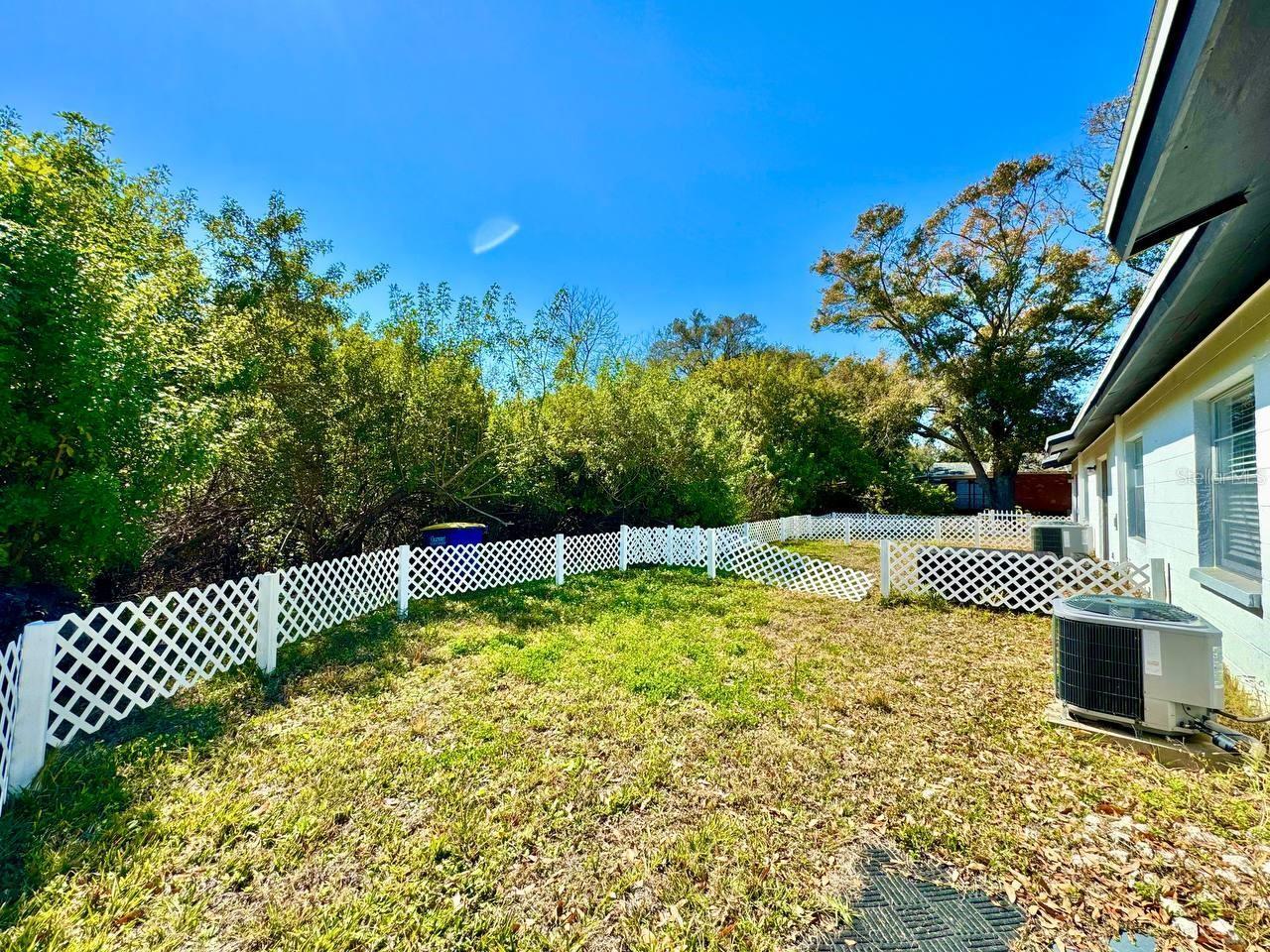 Listing Photo 17
