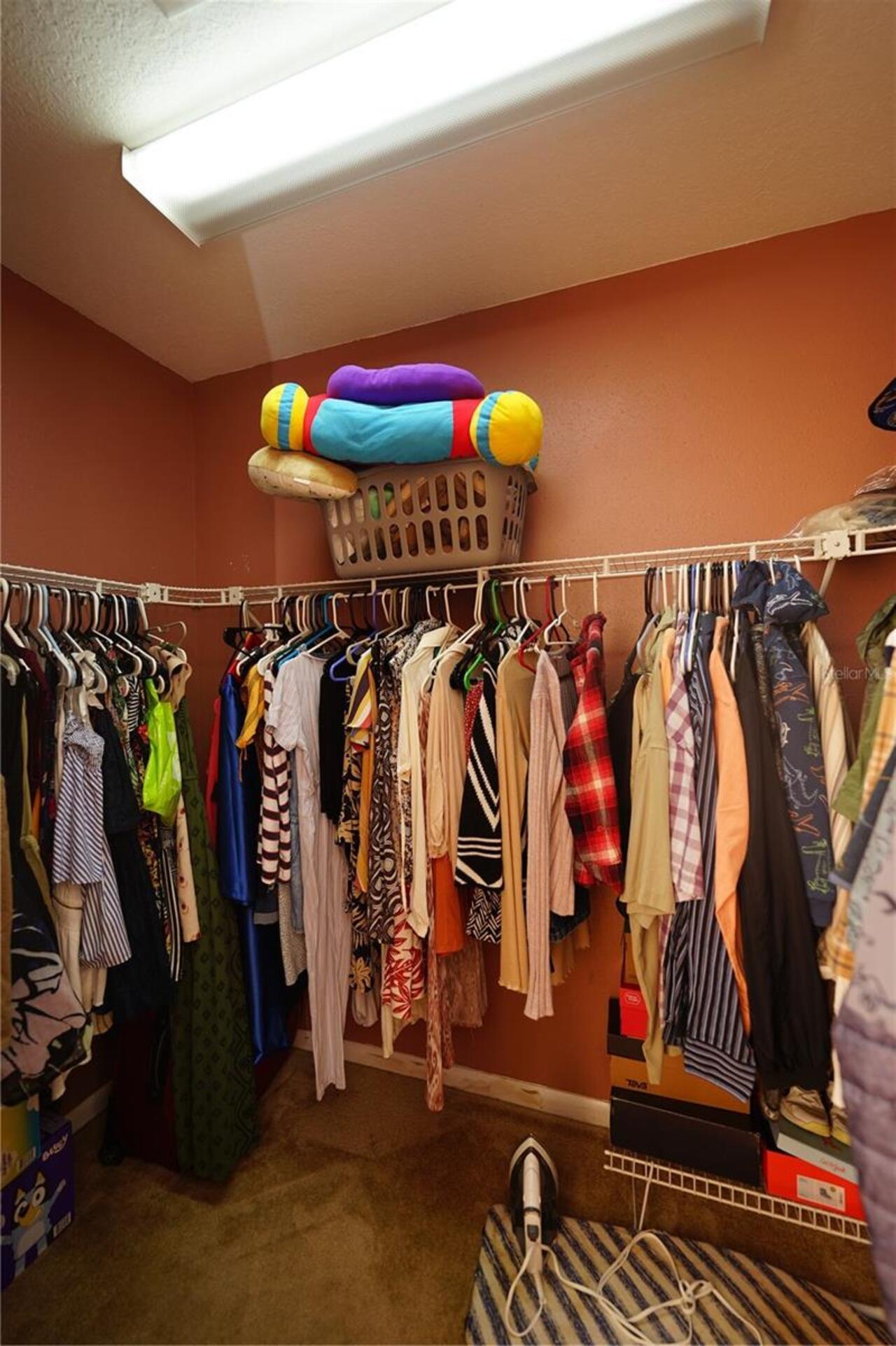 Listing Photo 11