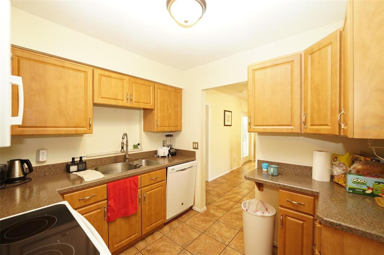 Listing Photo 13