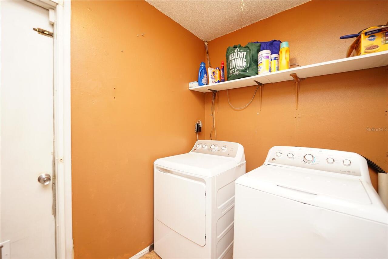 Listing Photo 18