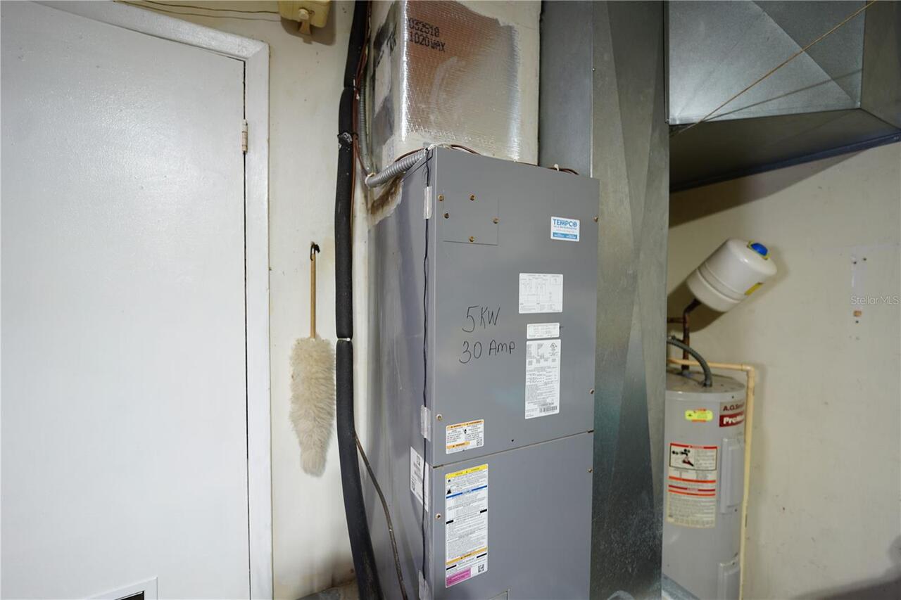 Listing Photo 20