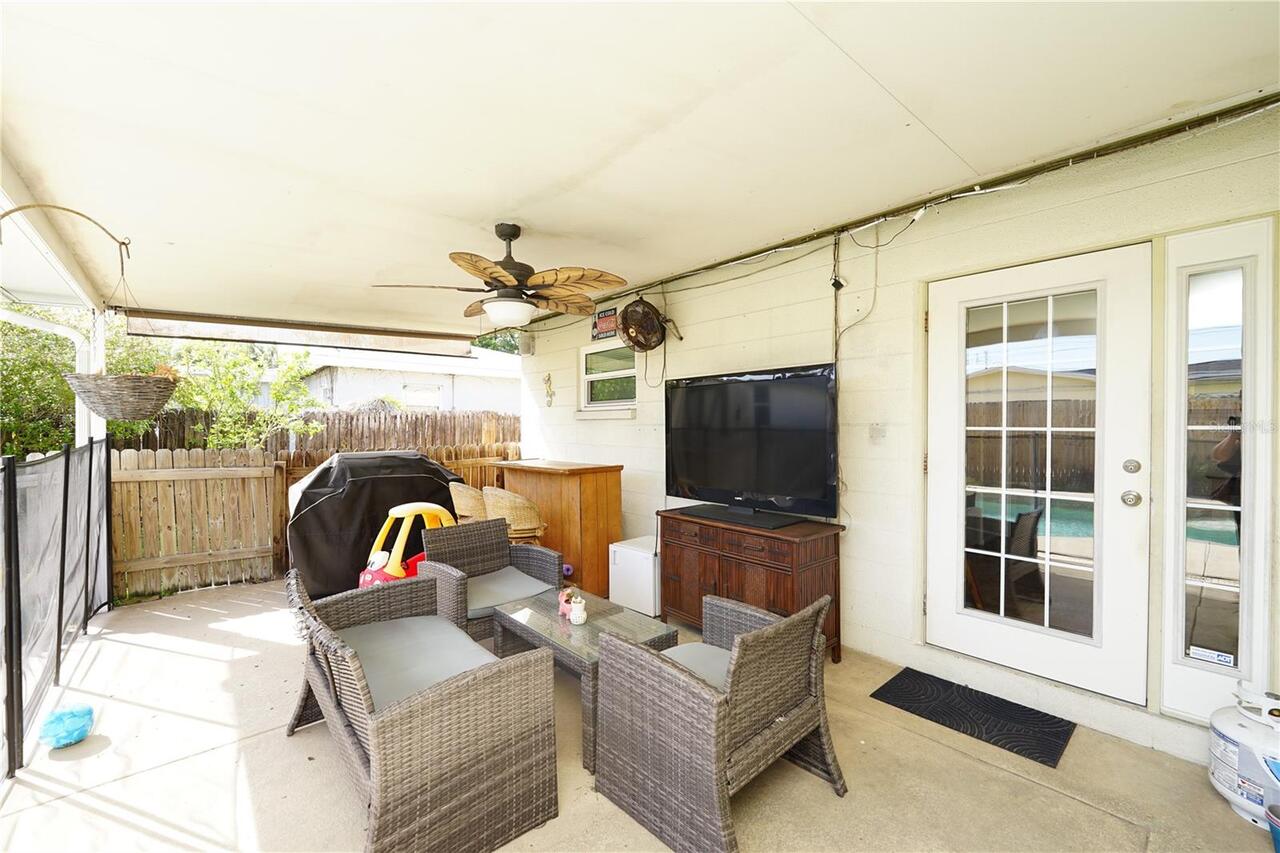 Listing Photo 22