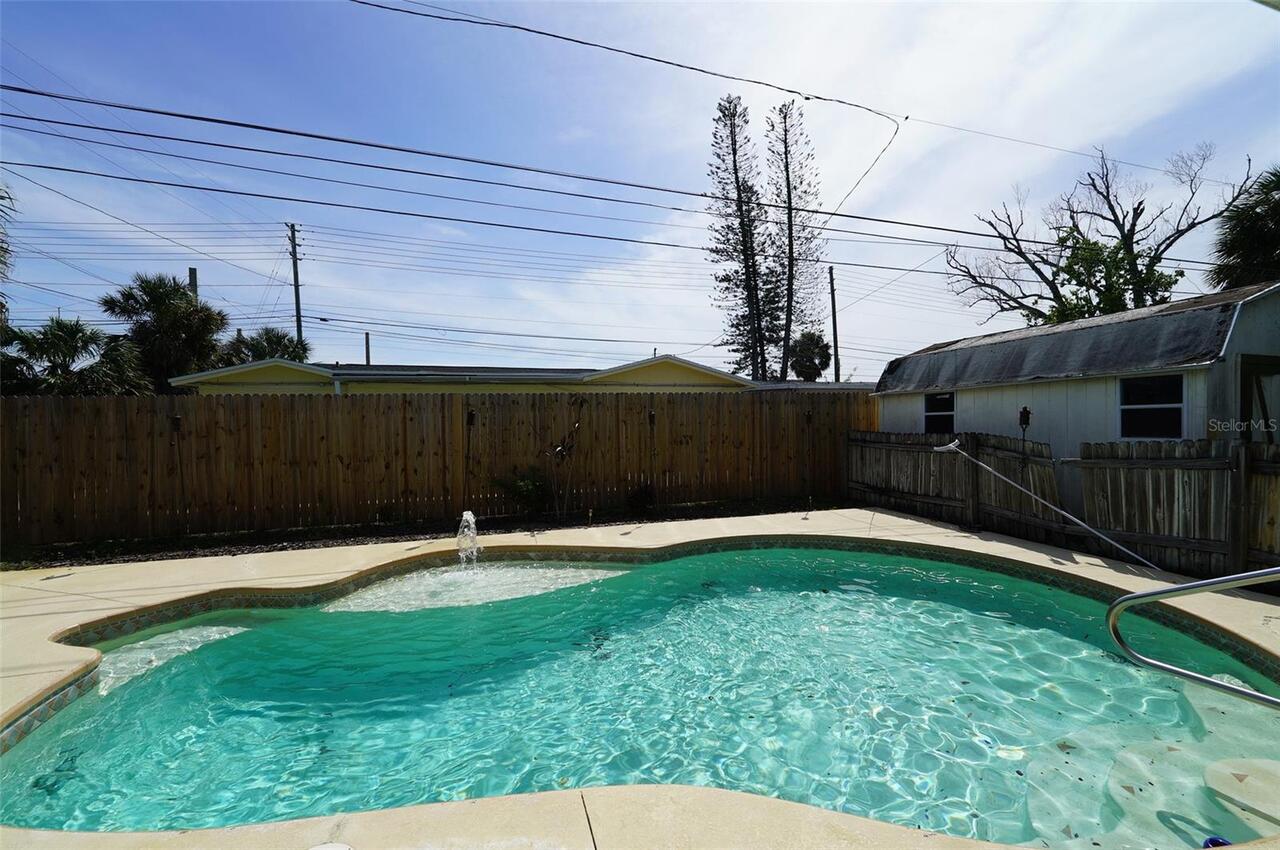 Listing Photo 23