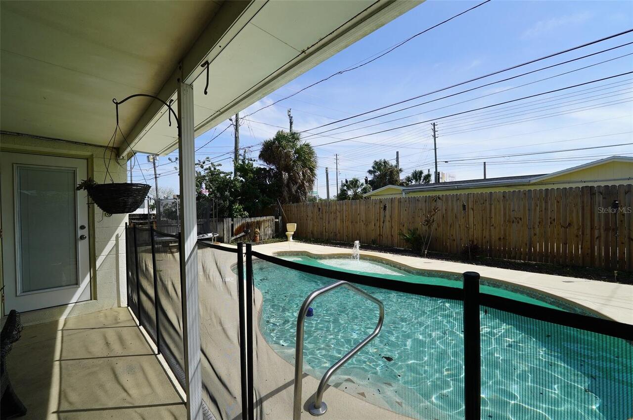 Listing Photo 25