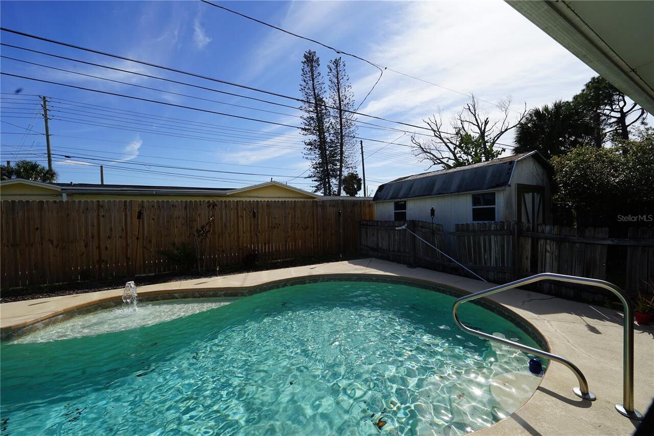 Listing Photo 26