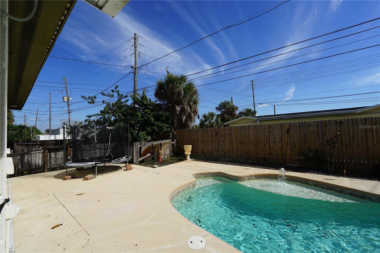 Listing Photo 27