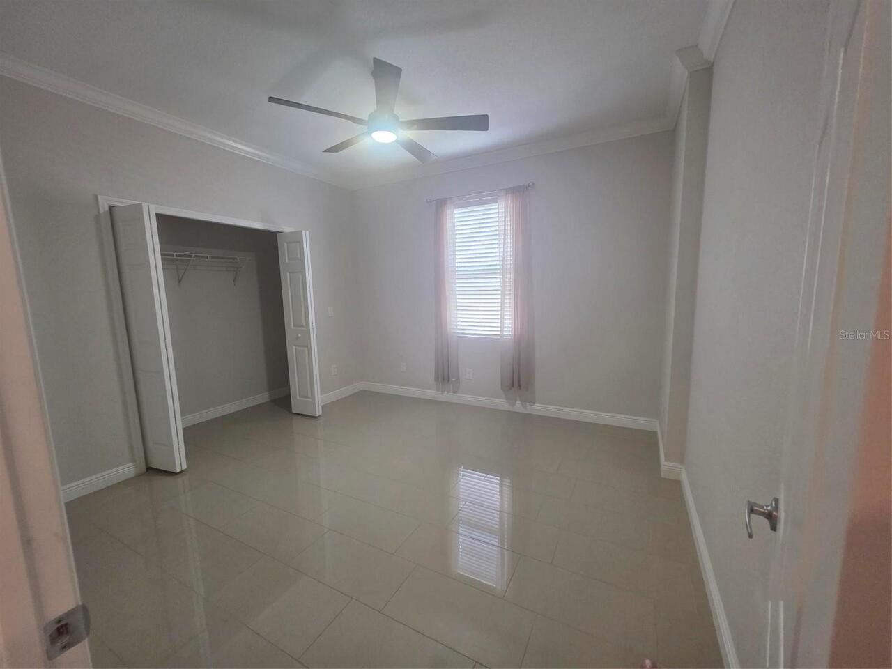 Listing Photo 24