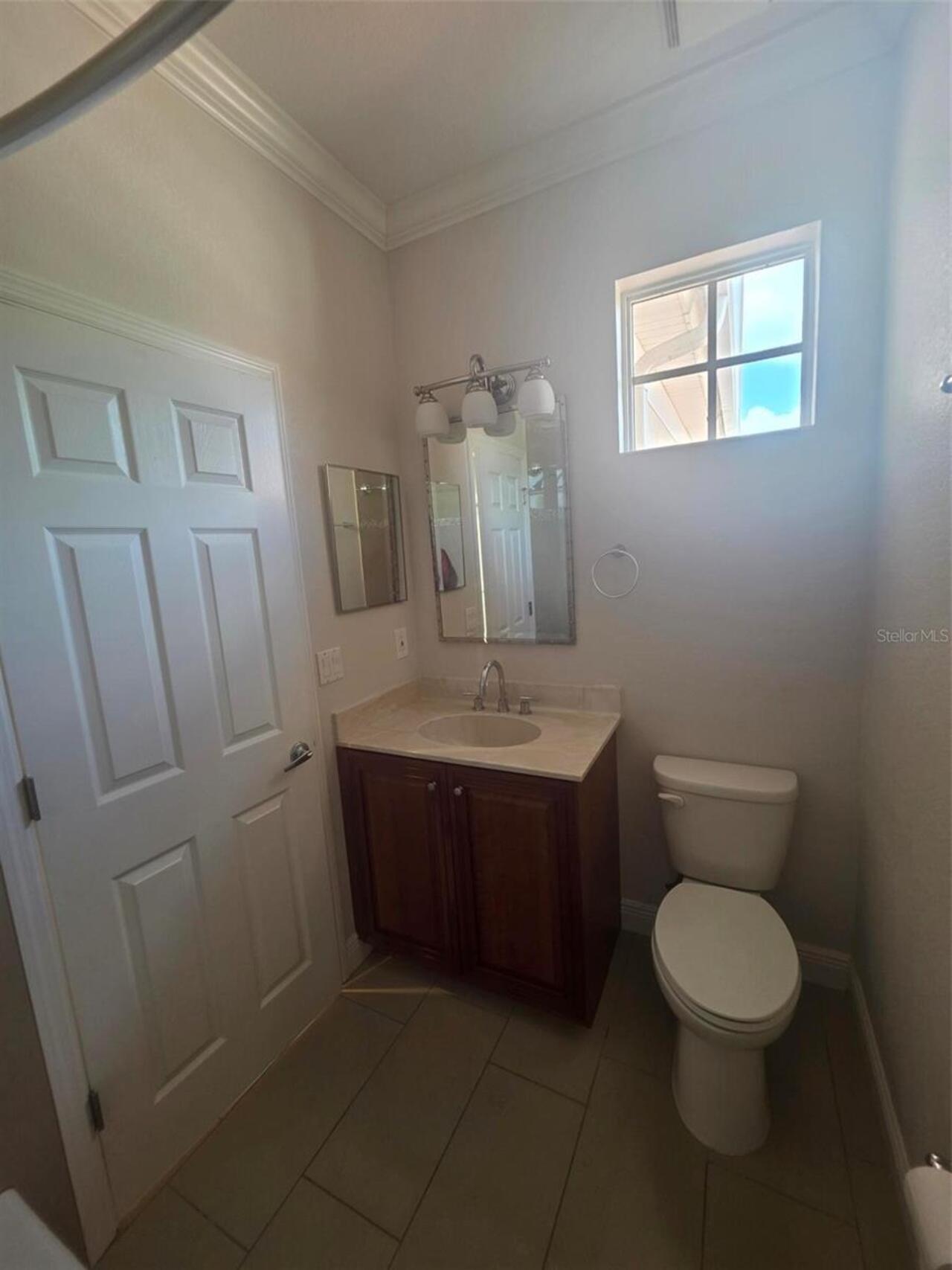 Listing Photo 26