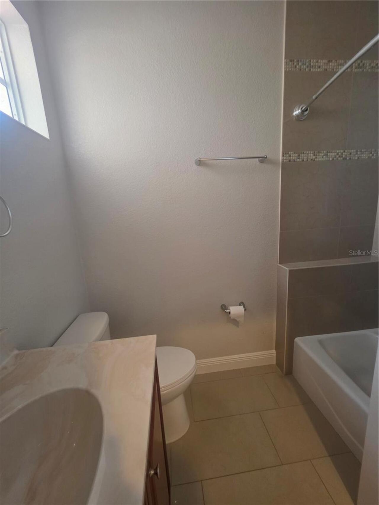 Listing Photo 27