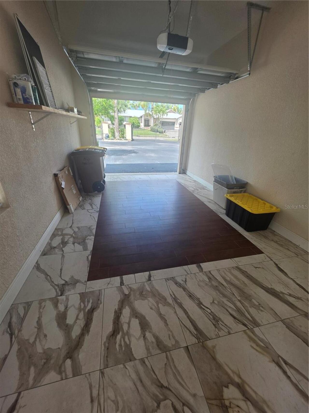 Listing Photo 35