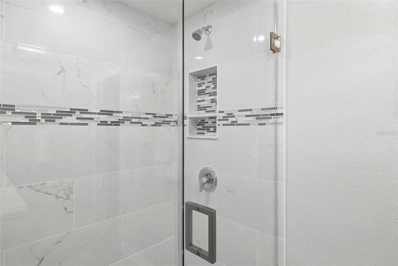 Listing Photo 41