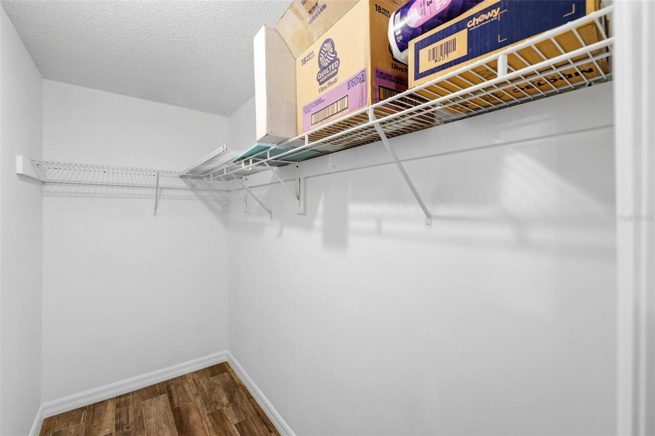 Listing Photo 43
