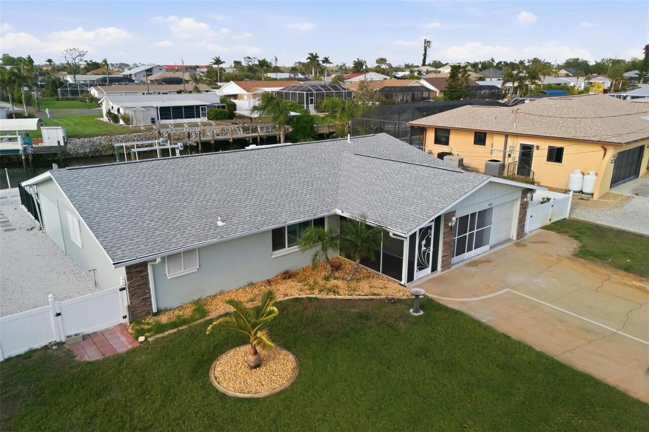 Listing Photo 72