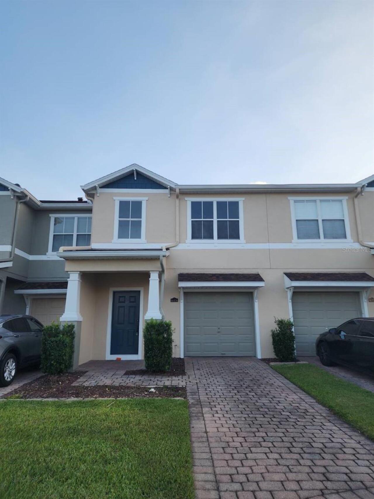 3BR, Residential Lease, 2BA, $2,000
Read More