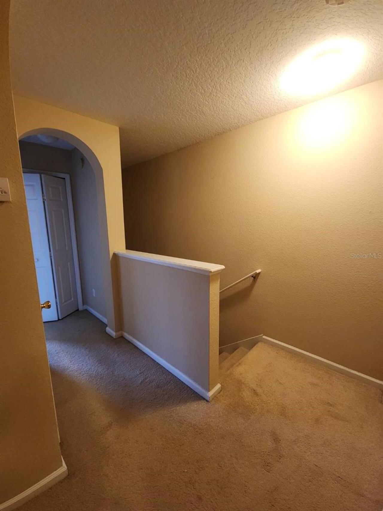 Listing Photo 9