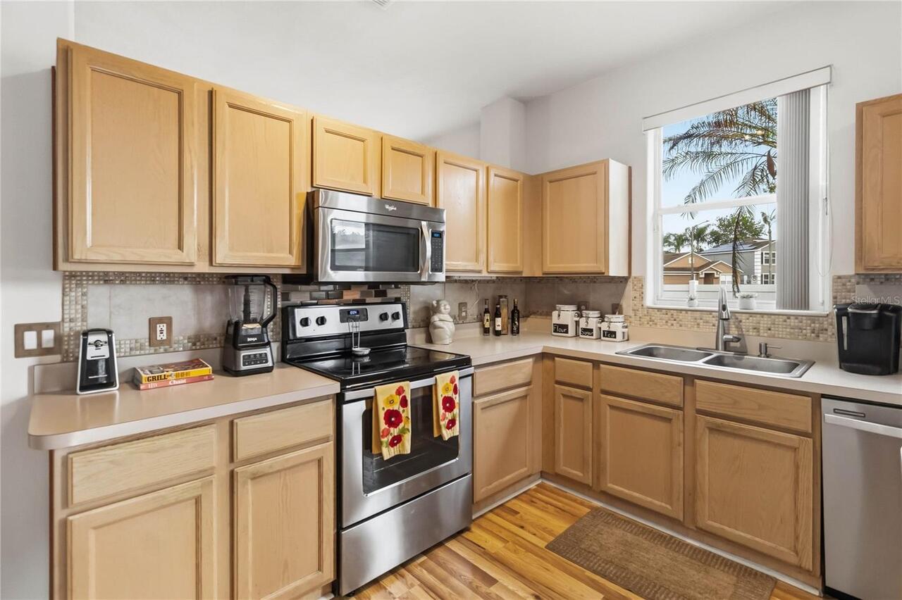 Listing Photo 18