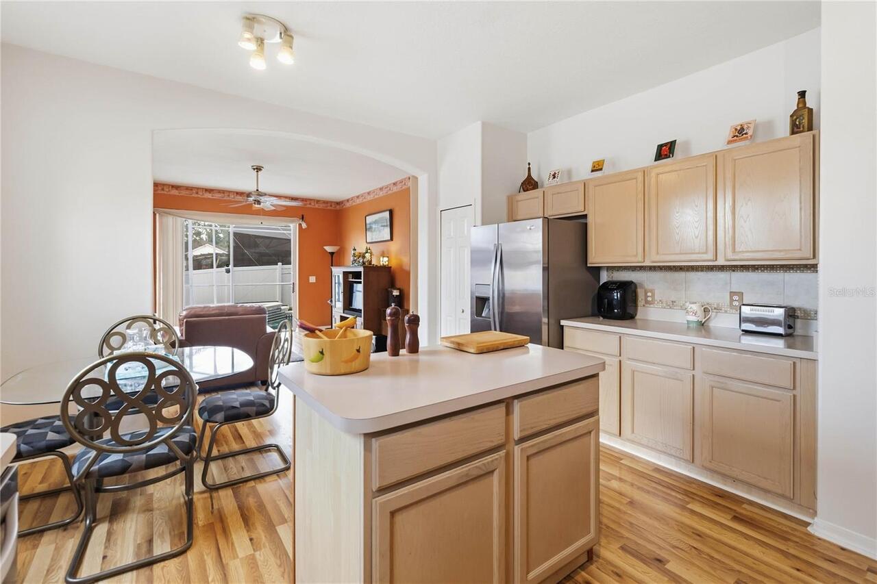 Listing Photo 19