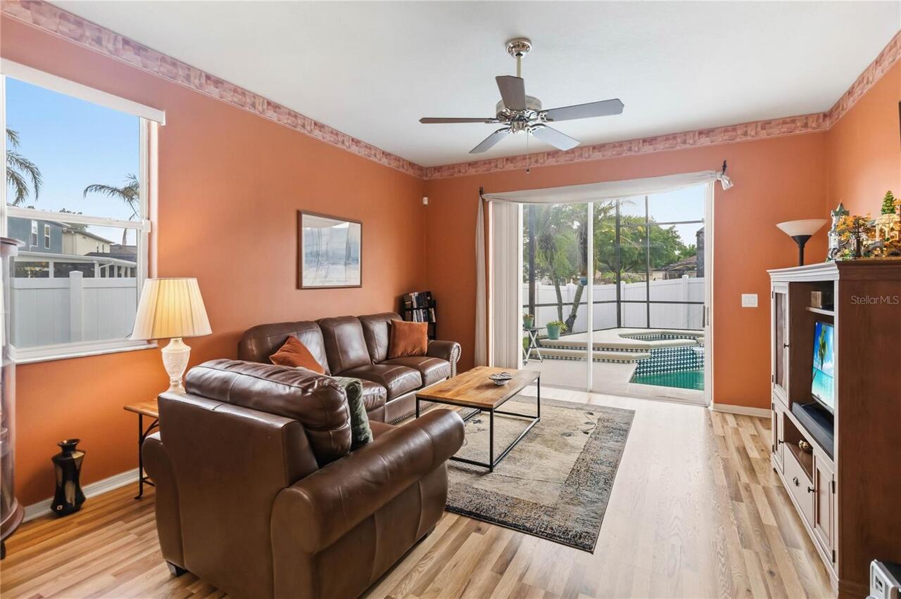 Listing Photo 22