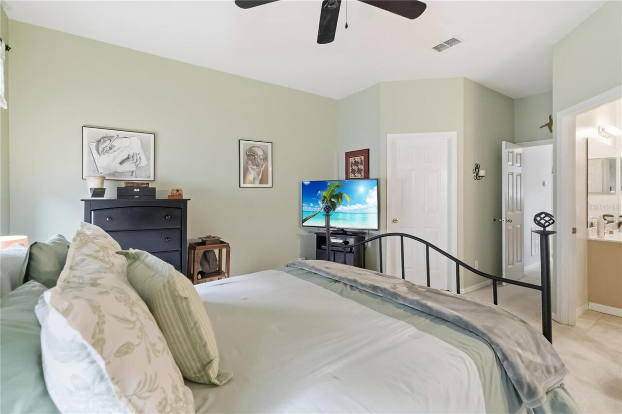 Listing Photo 29