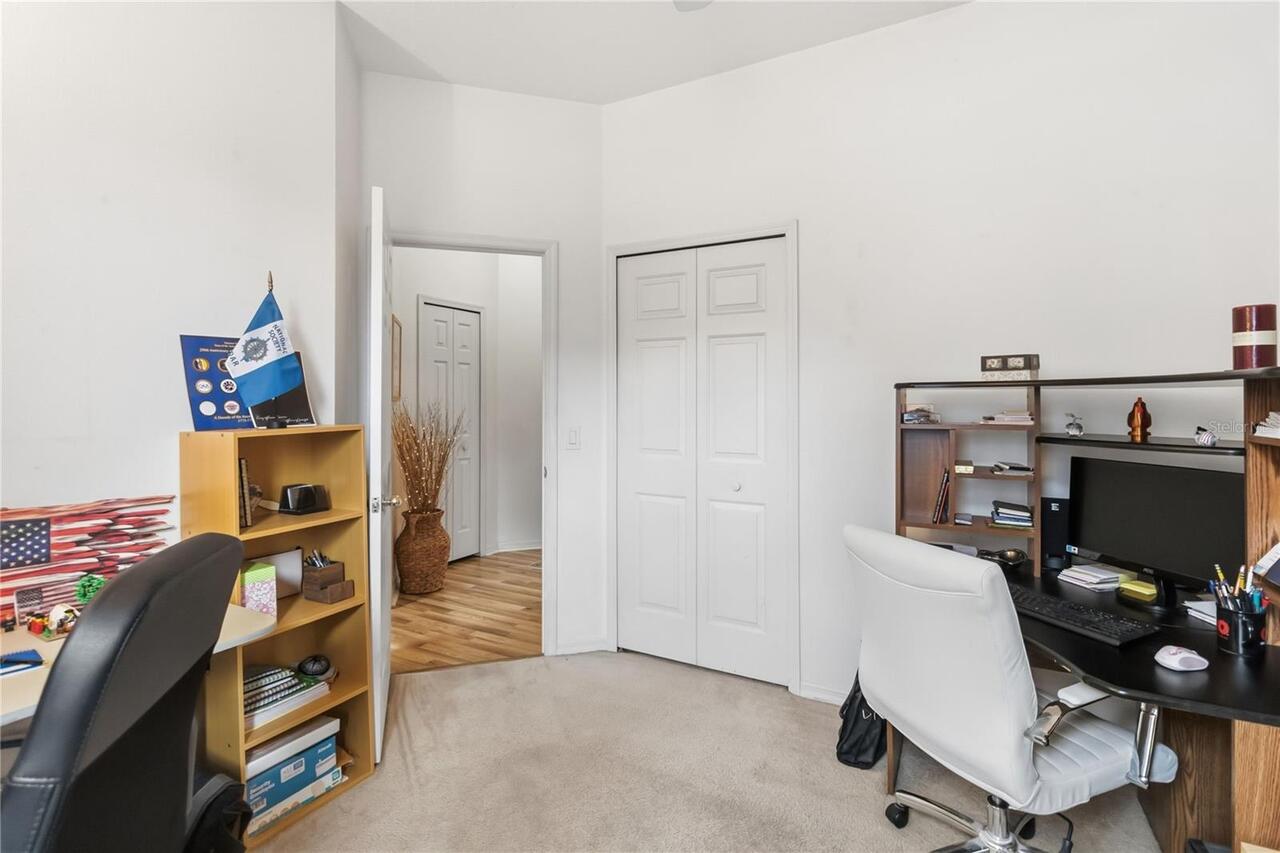 Listing Photo 42