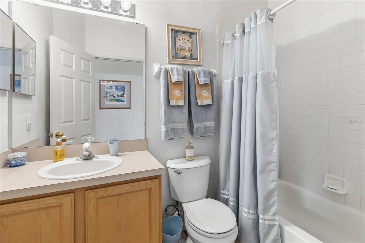Listing Photo 43