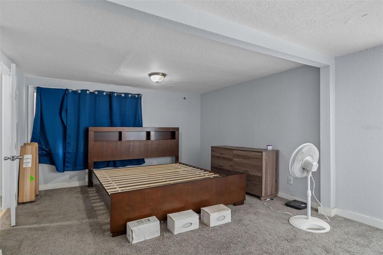 Listing Photo 14