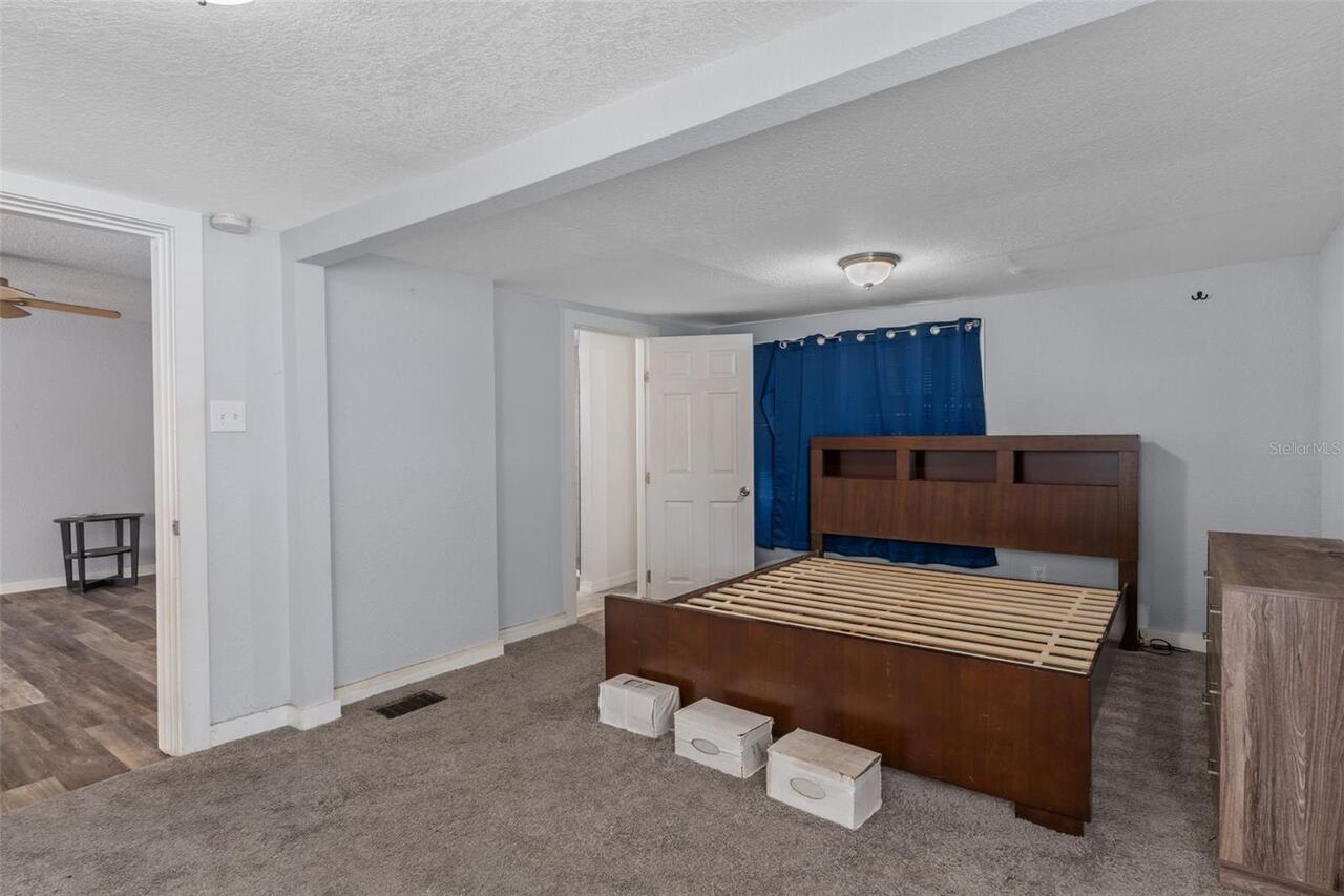 Listing Photo 15