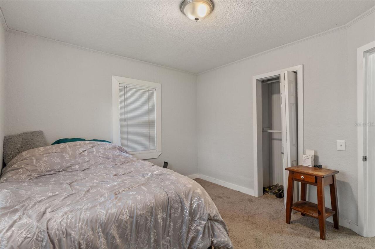 Listing Photo 21