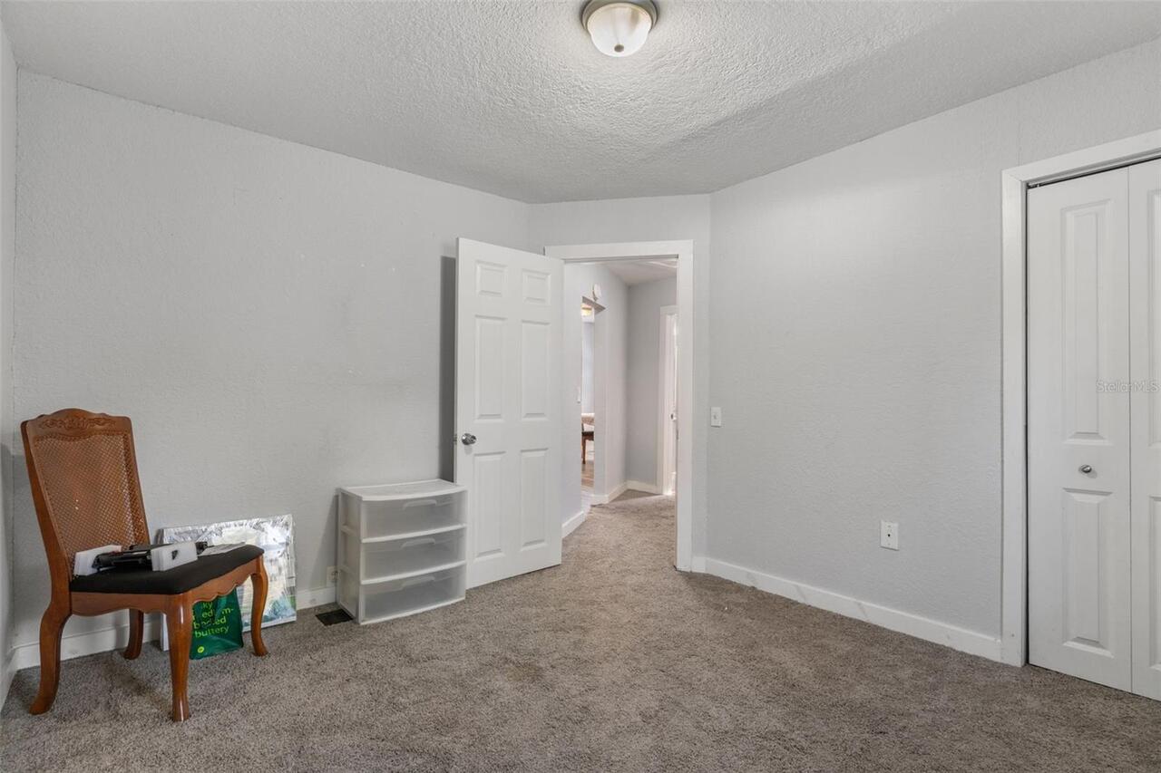 Listing Photo 24