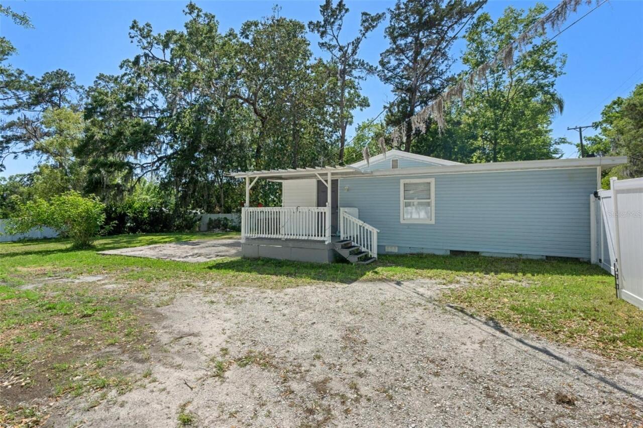 Listing Photo 25