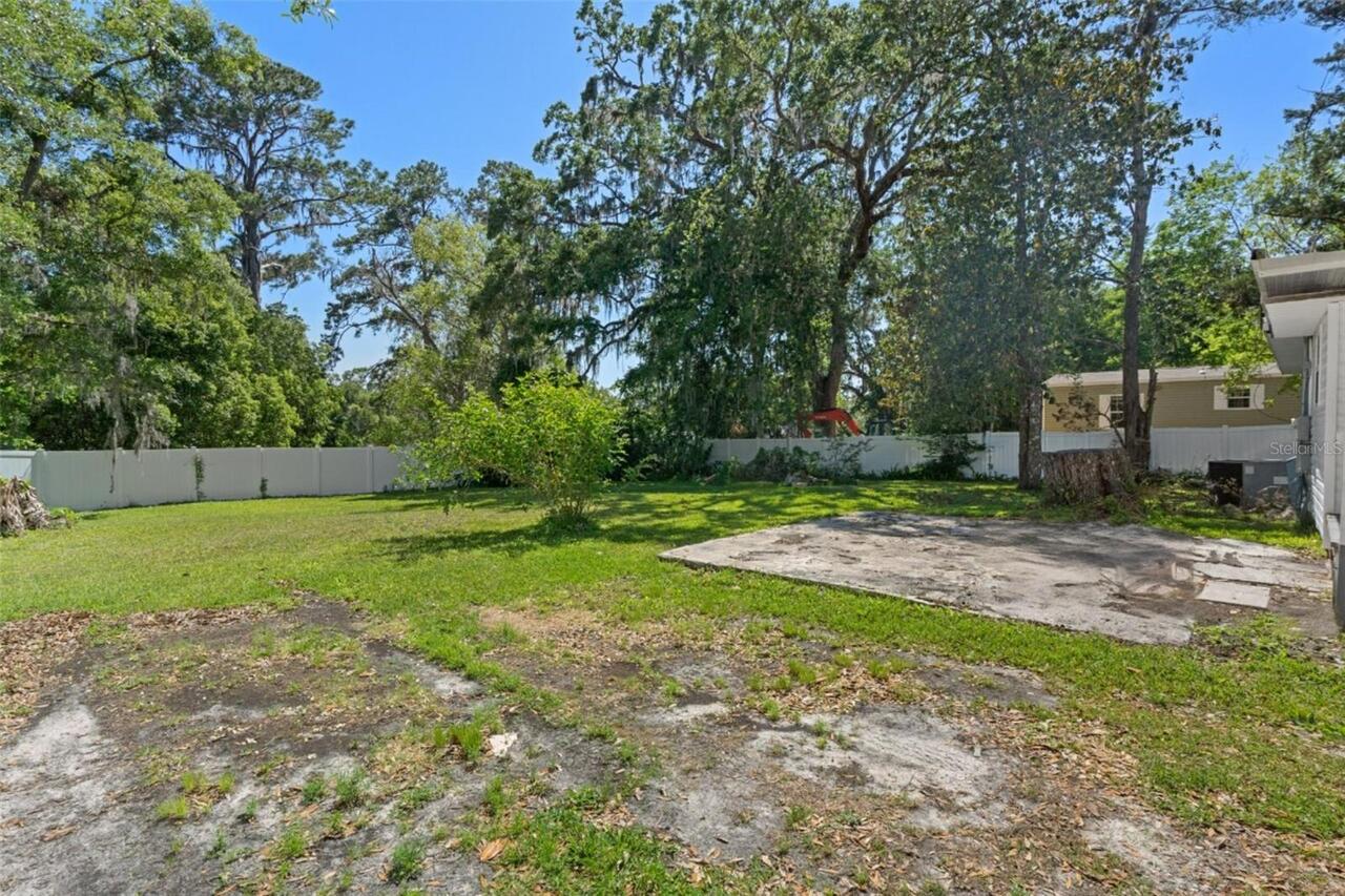 Listing Photo 26