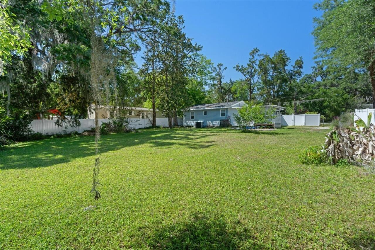 Listing Photo 27