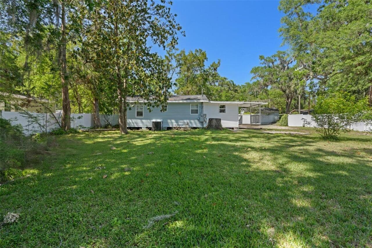 Listing Photo 28
