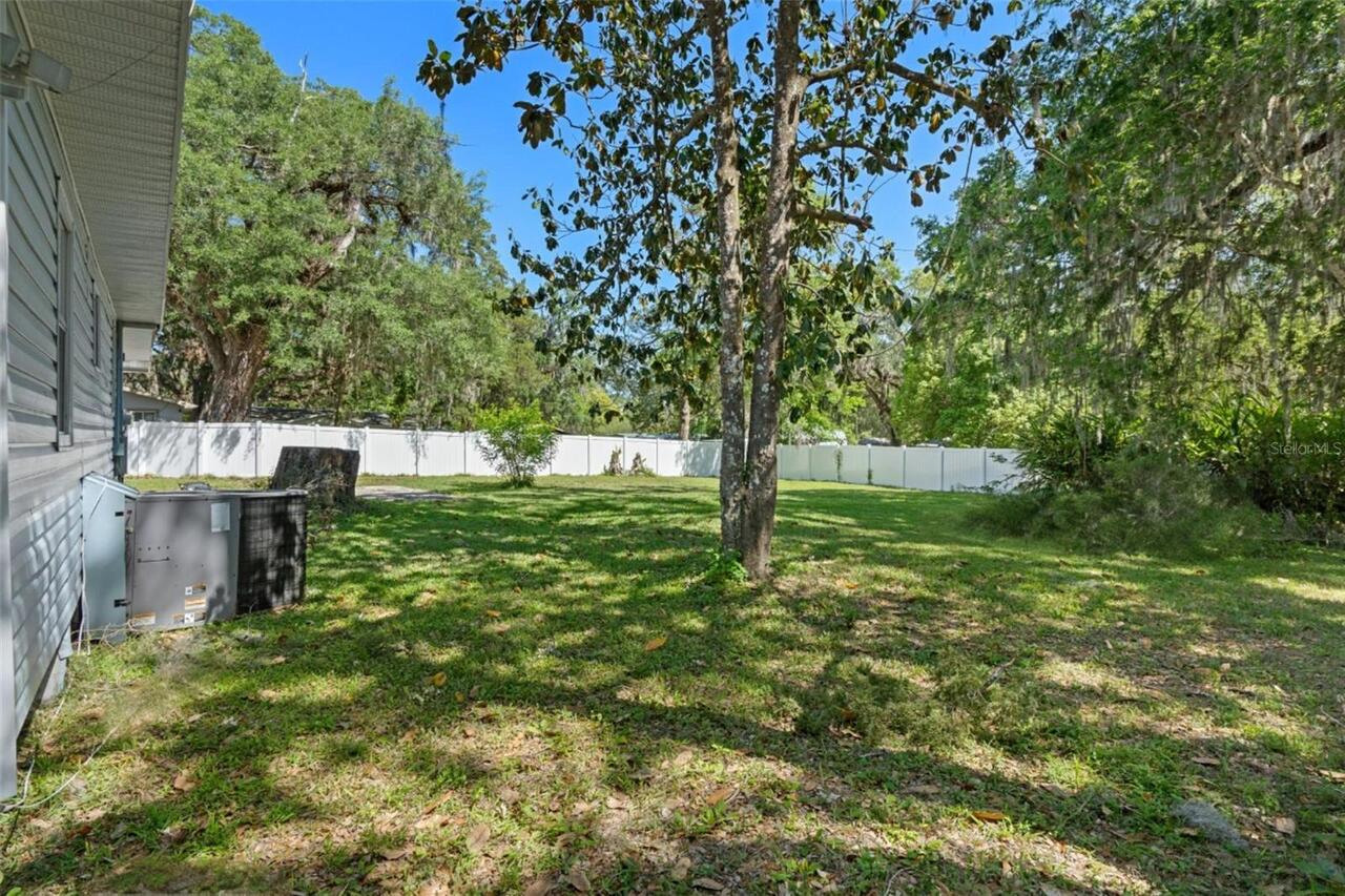 Listing Photo 29