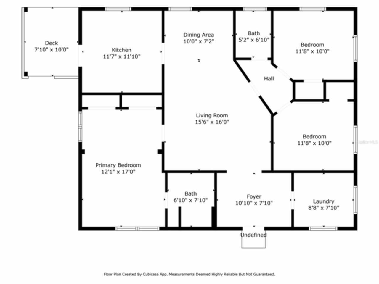 Listing Photo 3