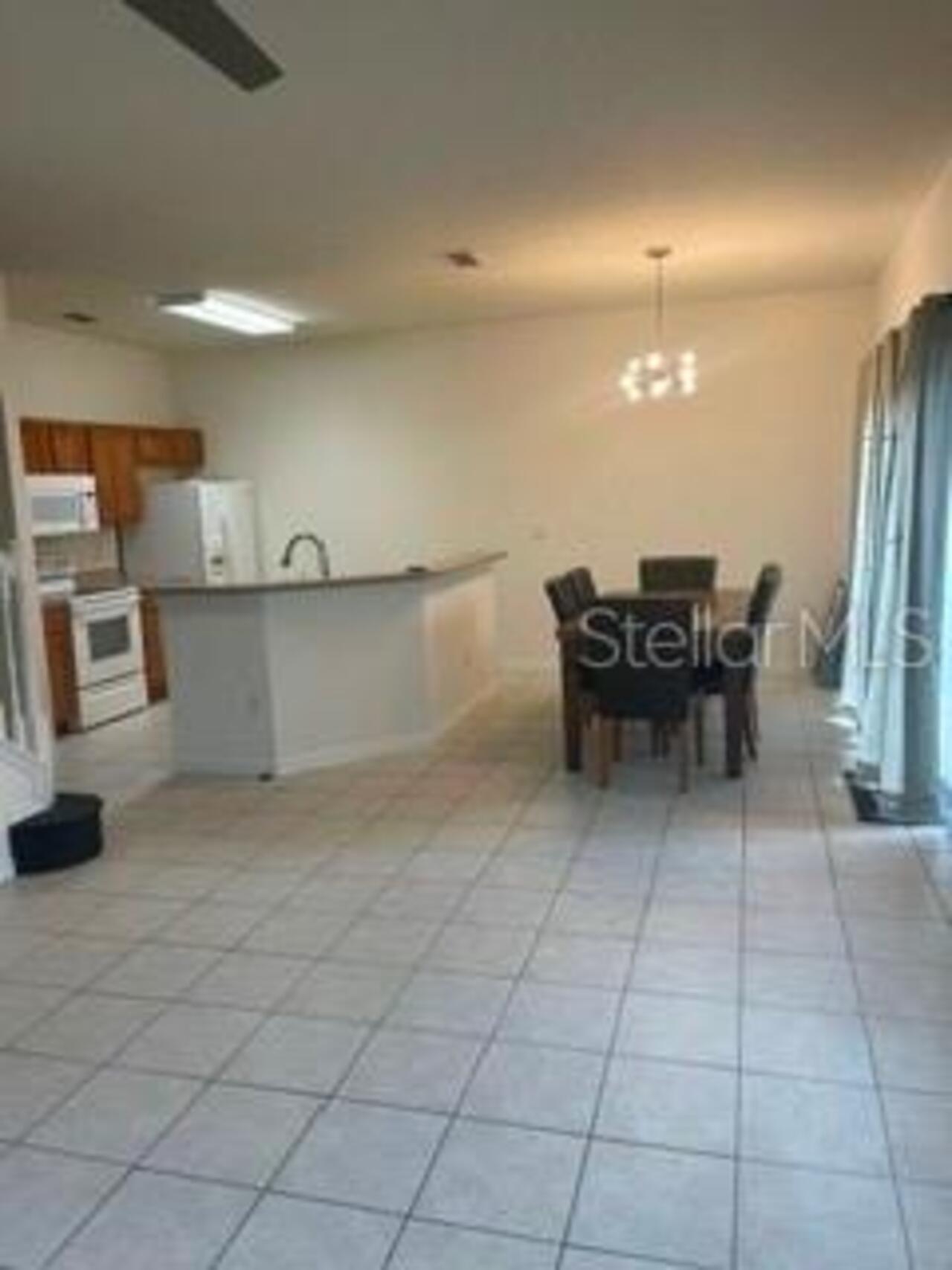 Listing Photo 7