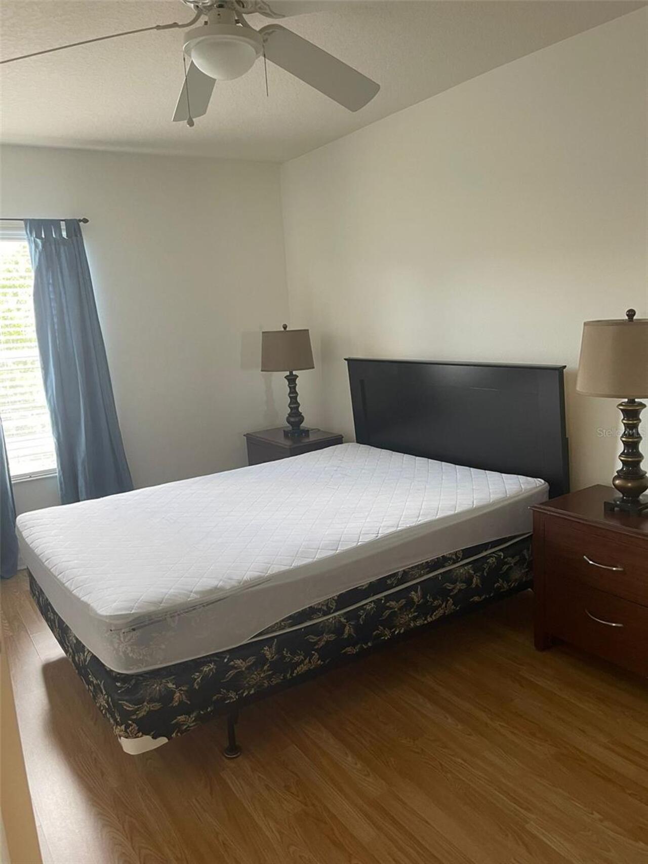 Listing Photo 24