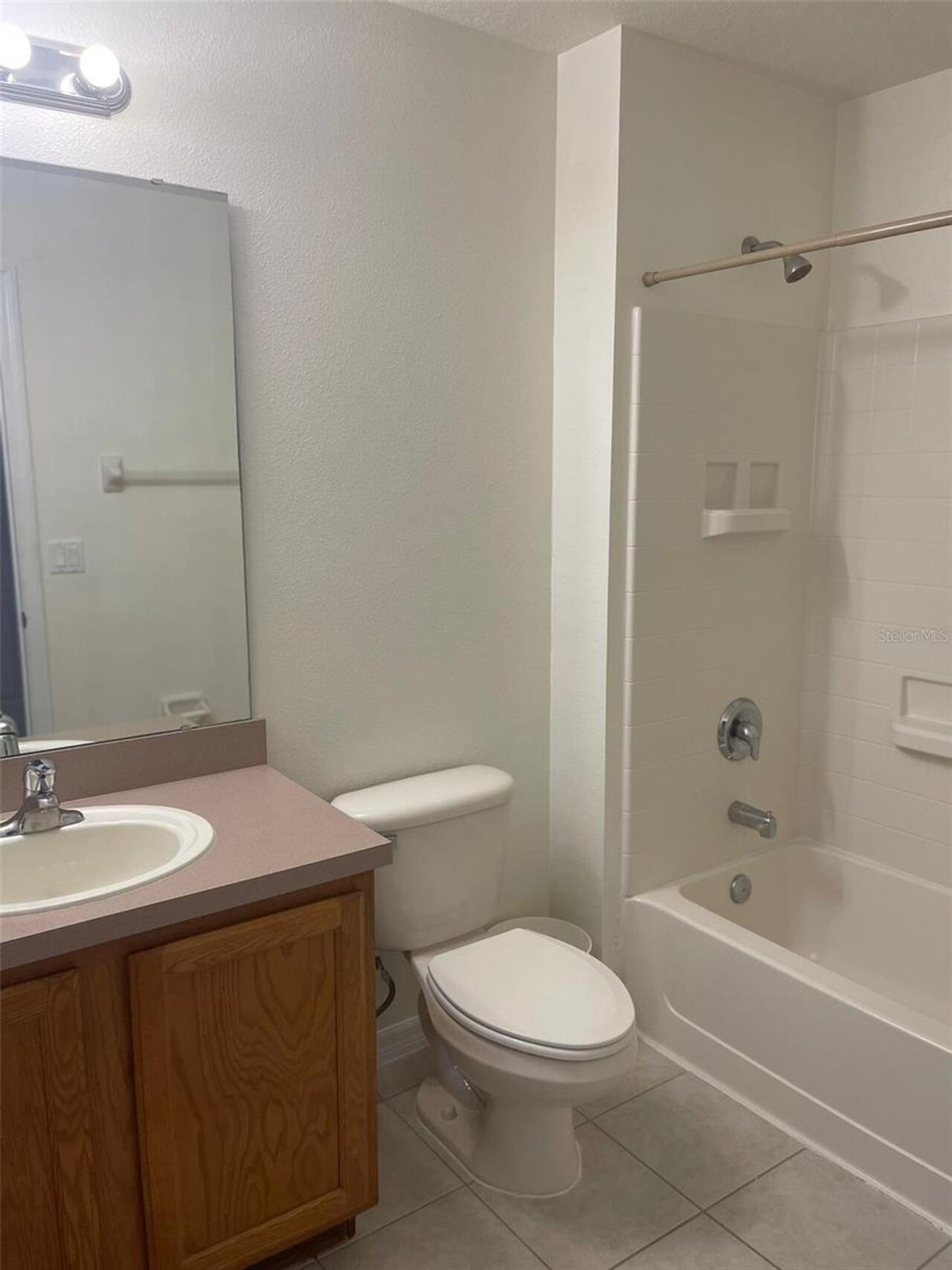 Listing Photo 27