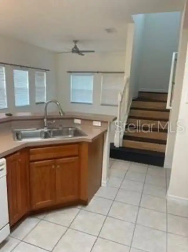 Listing Photo 13