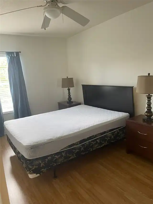 Listing Photo 24