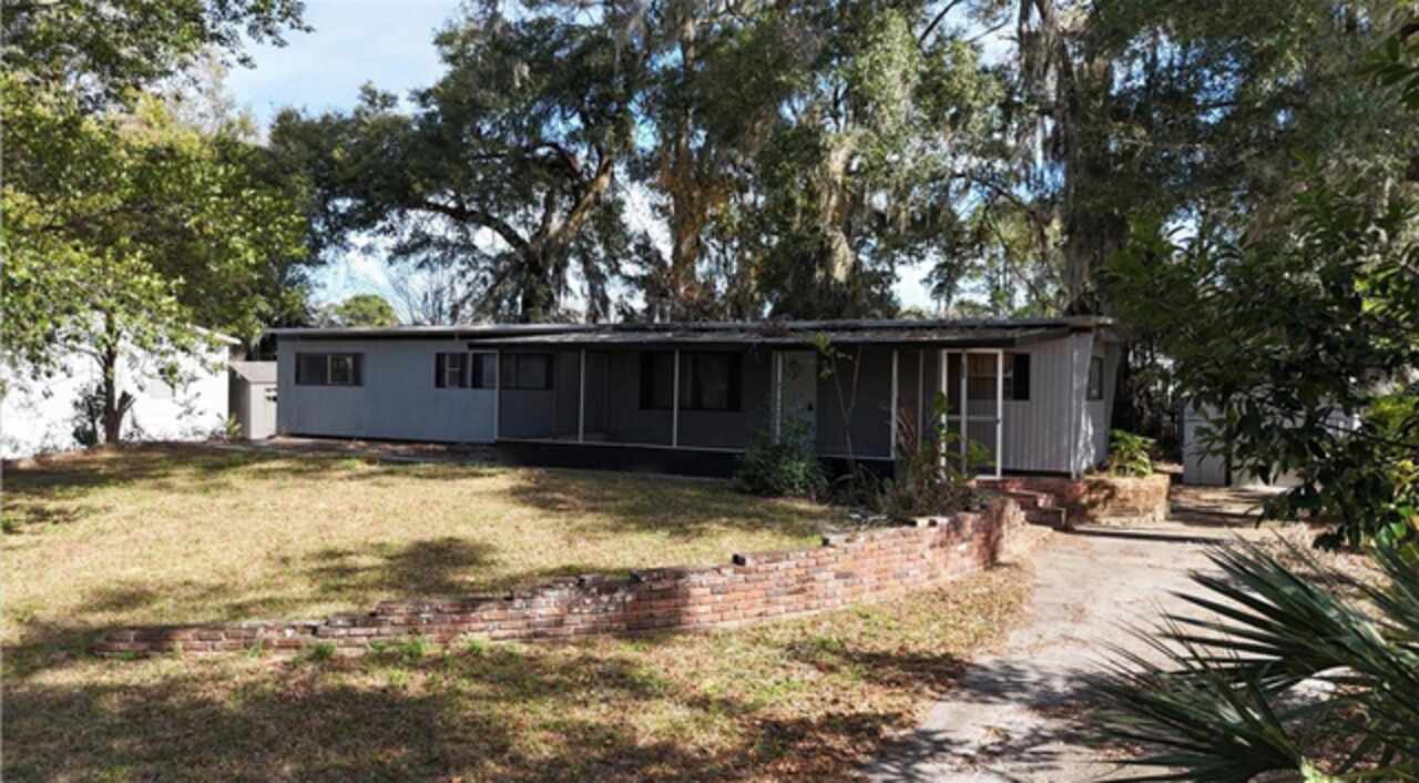 View Listing