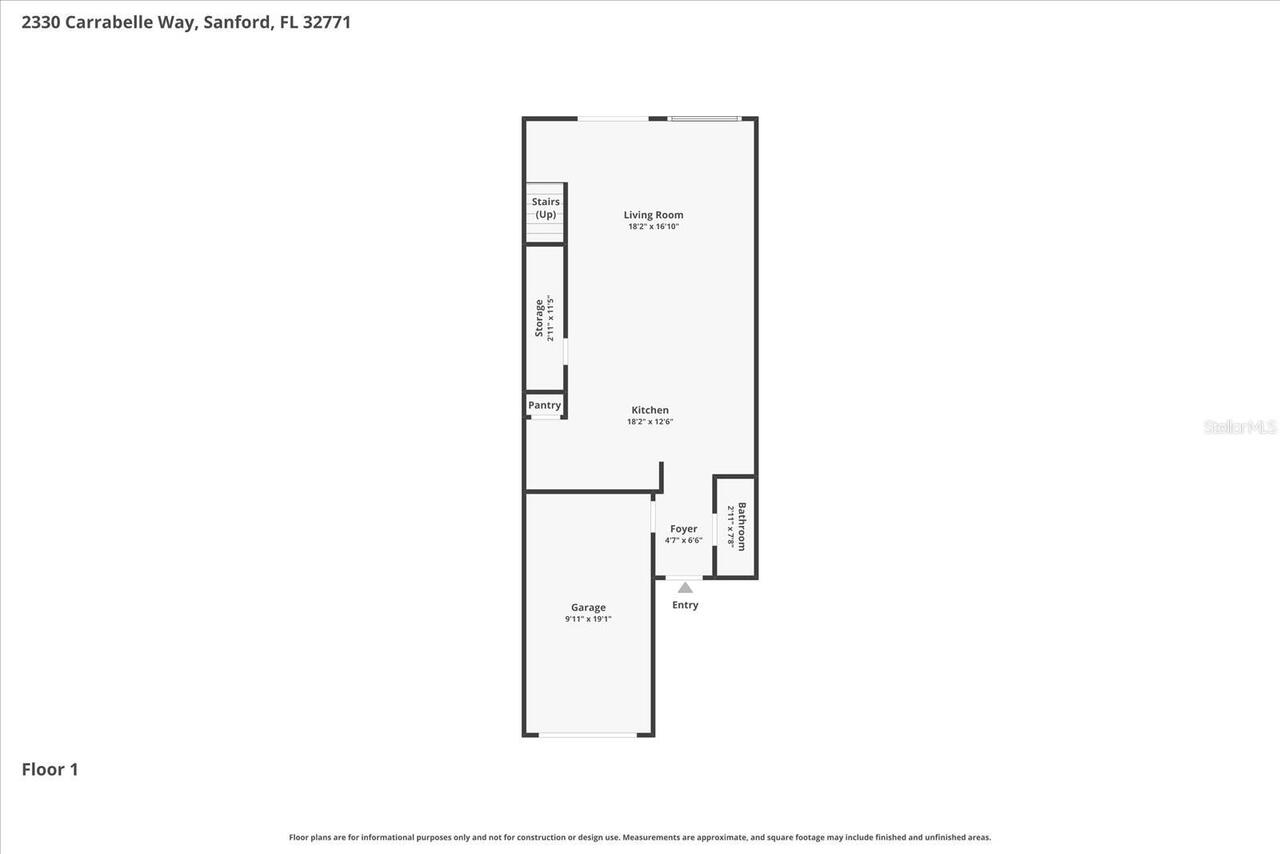 Listing Photo 31