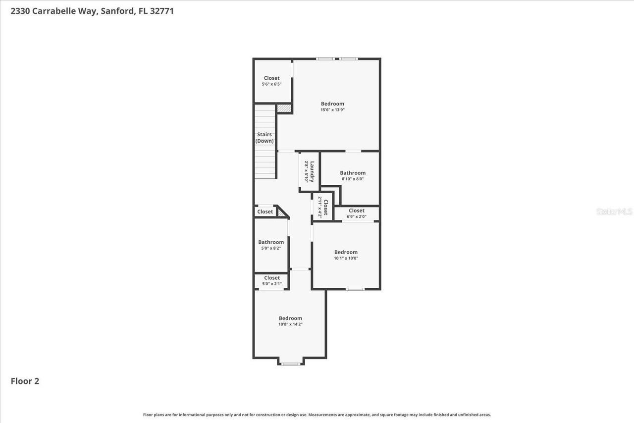 Listing Photo 32