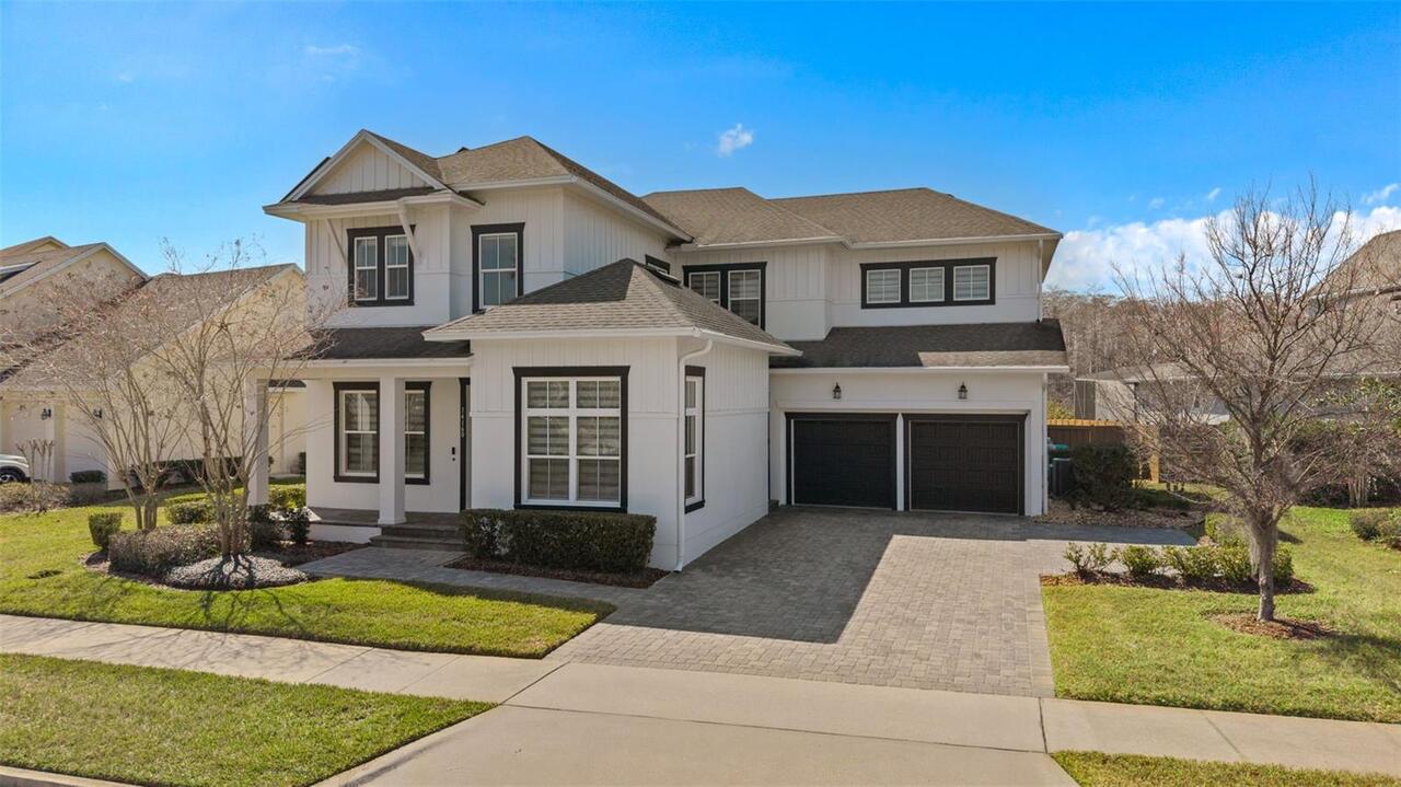 5BR, Home, 4BA, $1,849,000
Read More