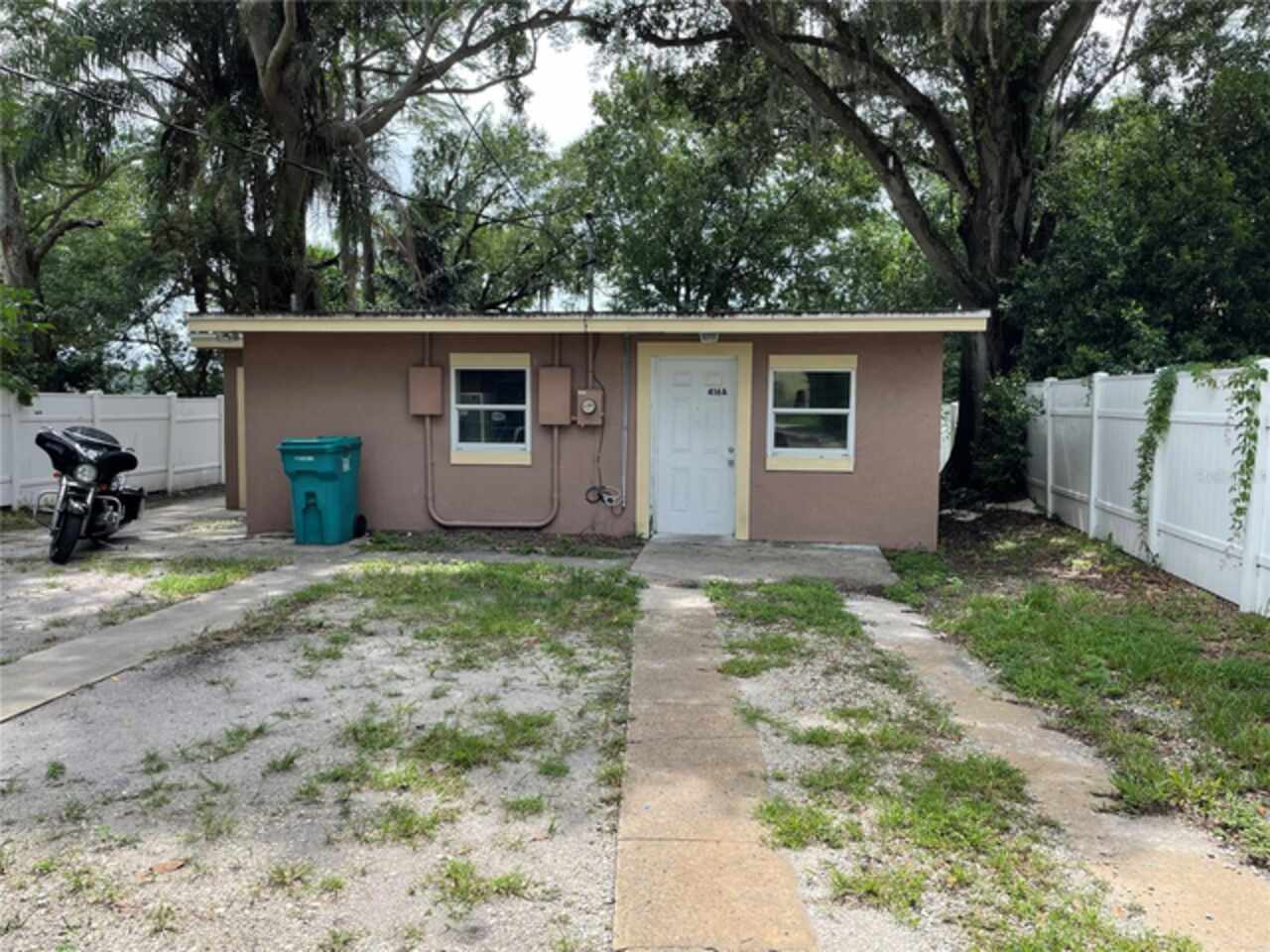 View Listing
