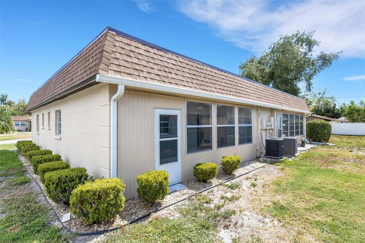 Listing Photo 28