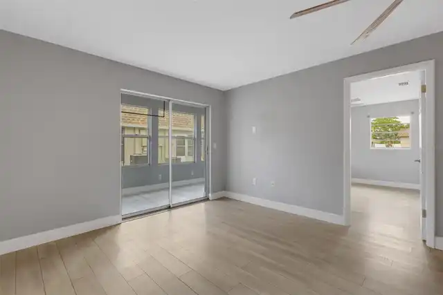 Listing Photo 9