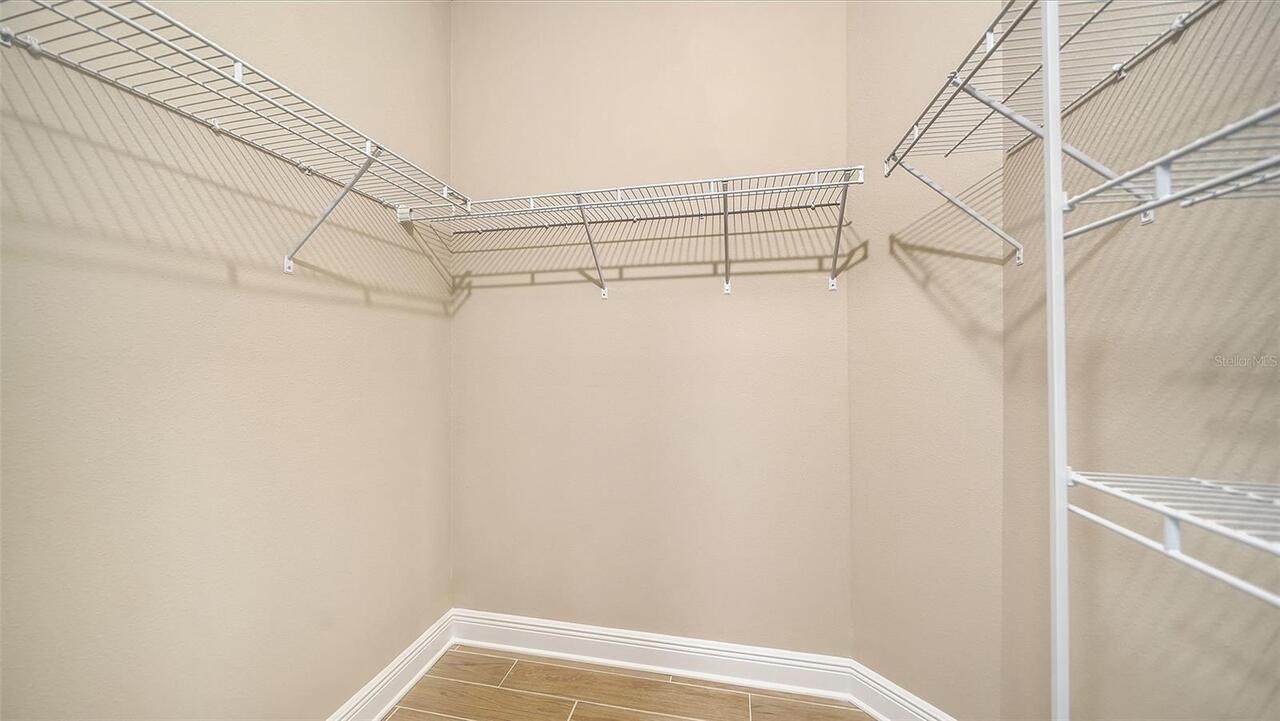 Listing Photo 24